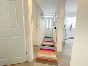 Planton Way- click for photo gallery